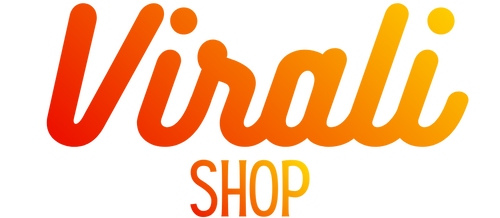 Mi tienda