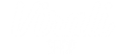Mi tienda